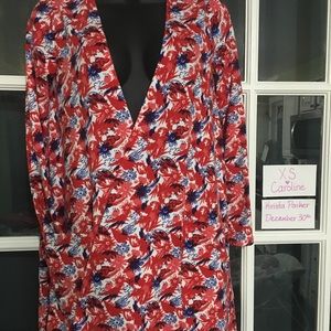 Xs Caroline Cardigan Stretchy has pockets!